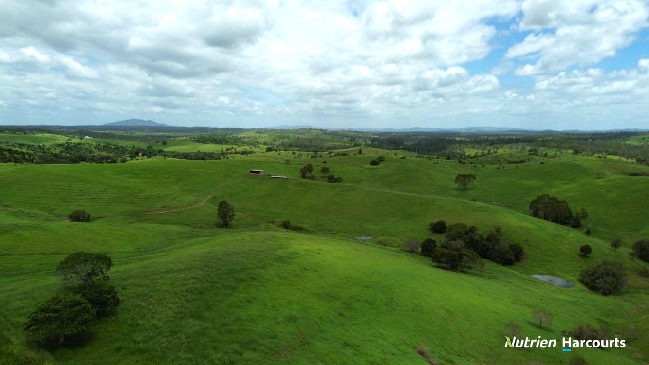 162 Birketts Road, BOOYAL, QLD 4671, Booyal - Thumbnail 7