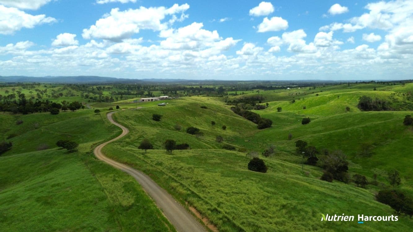 162 Birketts Road, BOOYAL, QLD 4671, Booyal - Thumbnail 8