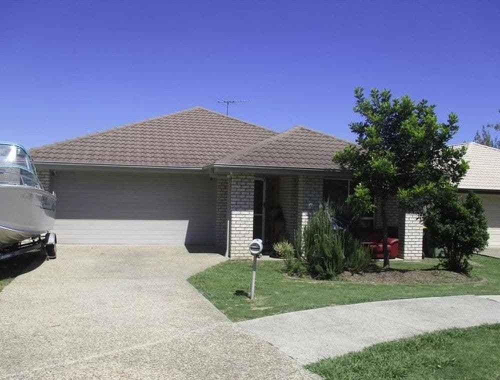 22 Belle Court, REDBANK, QLD 4301, Redbank - Image 1
