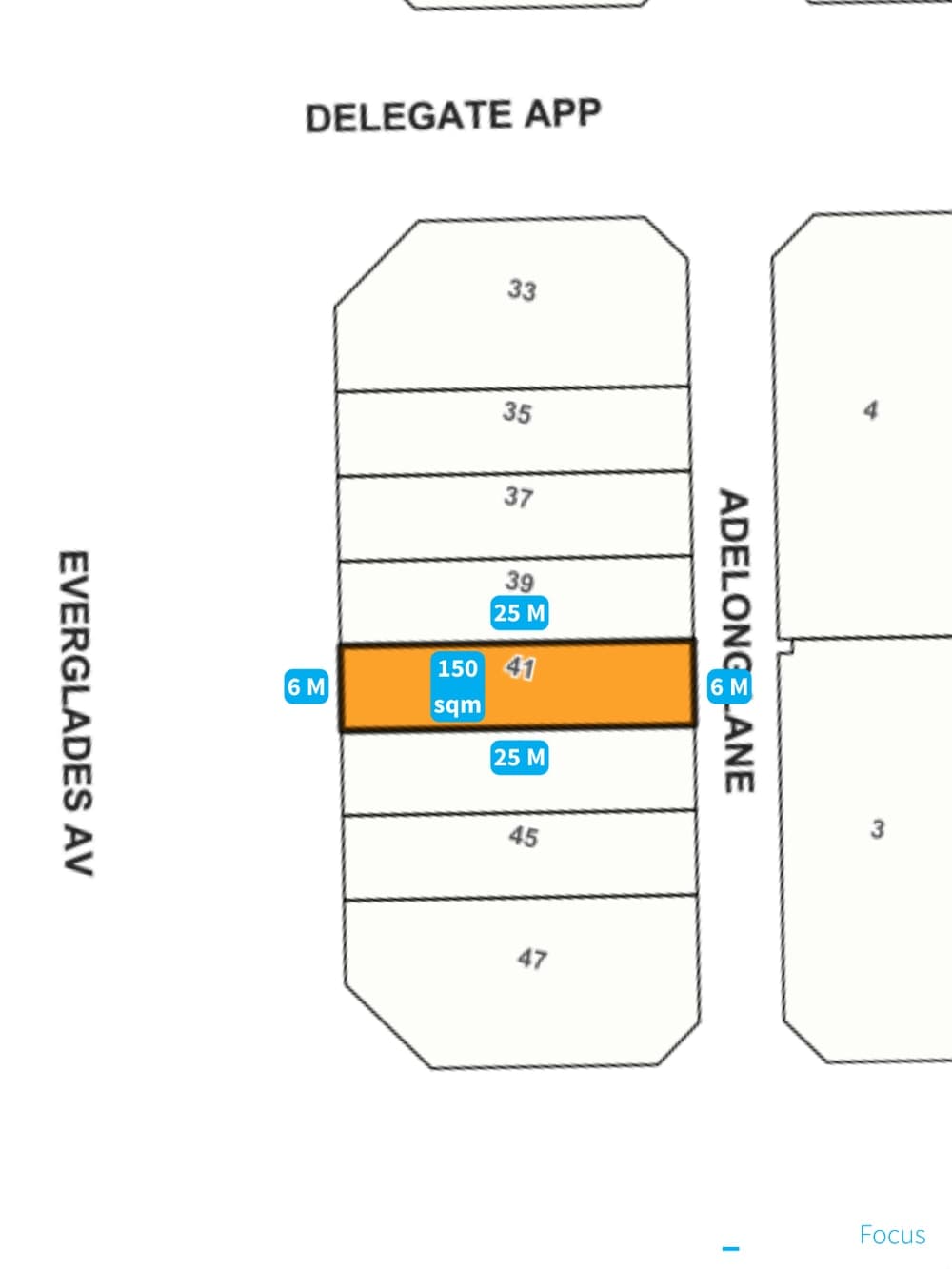 41 Everglades Avenue, BRABHAM, WA 6055, Brabham - Image 1