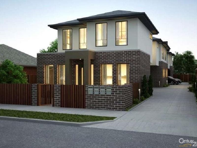 6/64 Buckingham Avenue, Springvale, VIC, 3171, Noble Park - Image 1