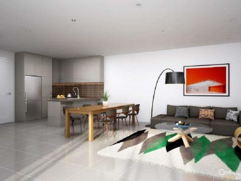 6/64 Buckingham Avenue, Springvale, VIC, 3171, Noble Park - Thumbnail 2