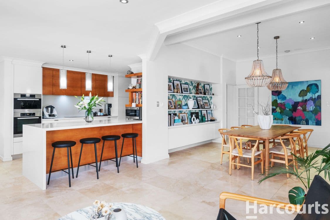 112 Broadbeach Boulevard, HILLARYS, WA 6025, Hillarys - Thumbnail 5