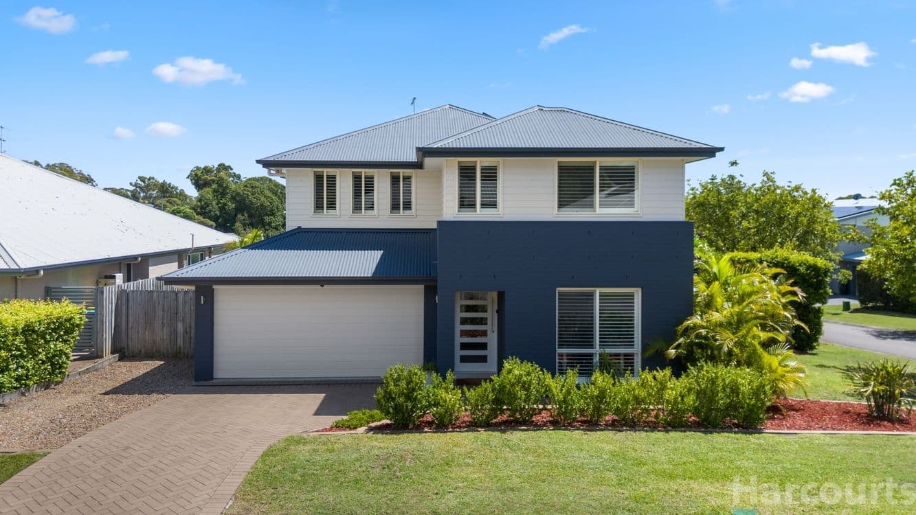 4857/9 Celestial Drive, Morisset Park, NSW 2264, Morisset Park - Image 1