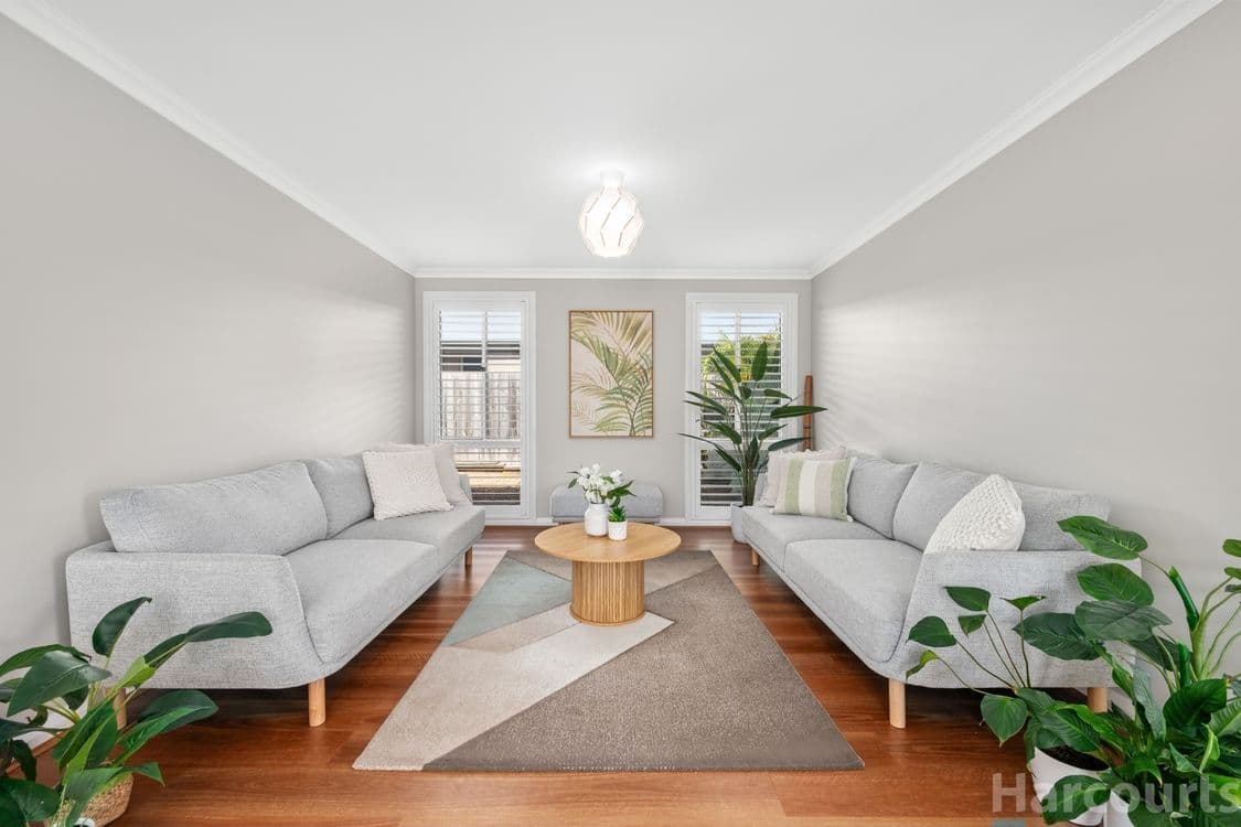 4857/9 Celestial Drive, Morisset Park, NSW 2264, Morisset Park - Thumbnail 2