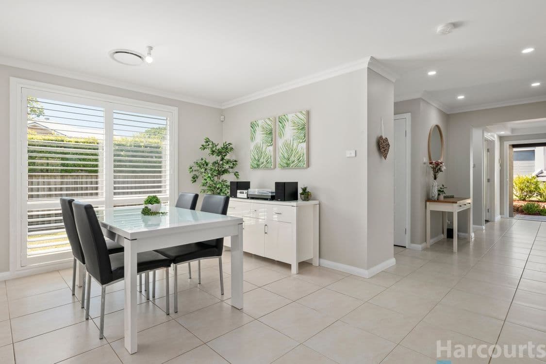 4857/9 Celestial Drive, Morisset Park, NSW 2264, Morisset Park - Thumbnail 3