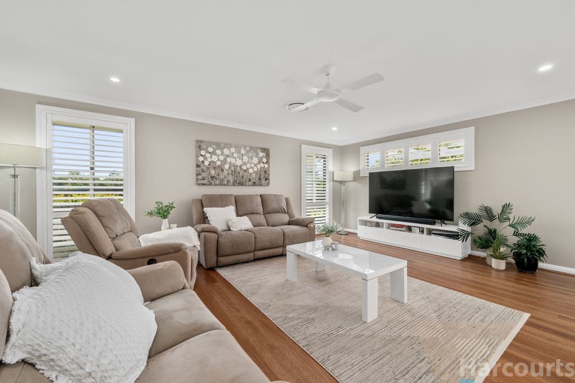 4857/9 Celestial Drive, Morisset Park, NSW 2264, Morisset Park - Thumbnail 4