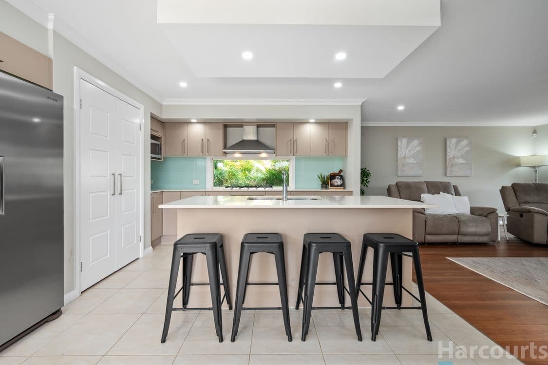 4857/9 Celestial Drive, Morisset Park, NSW 2264, Morisset Park - Thumbnail 5