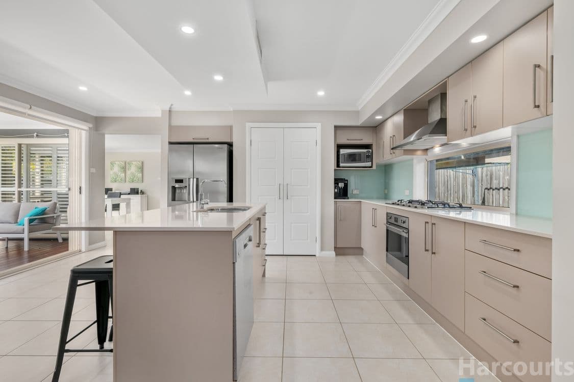 4857/9 Celestial Drive, Morisset Park, NSW 2264, Morisset Park - Thumbnail 6