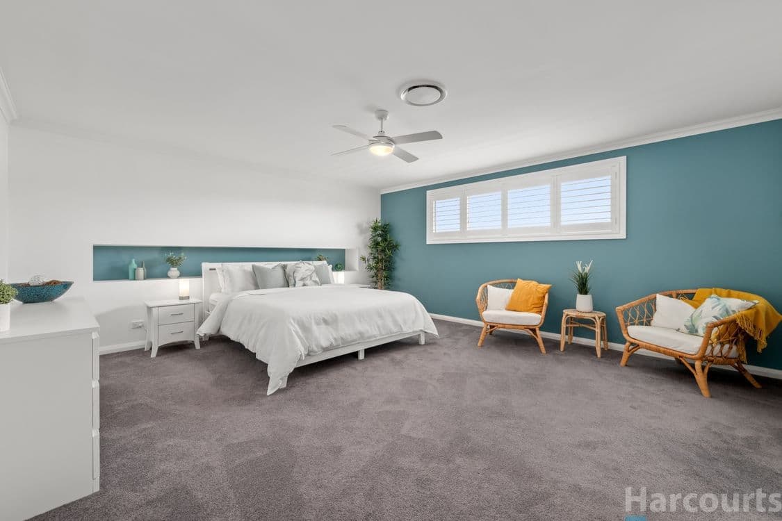 4857/9 Celestial Drive, Morisset Park, NSW 2264, Morisset Park - Thumbnail 7