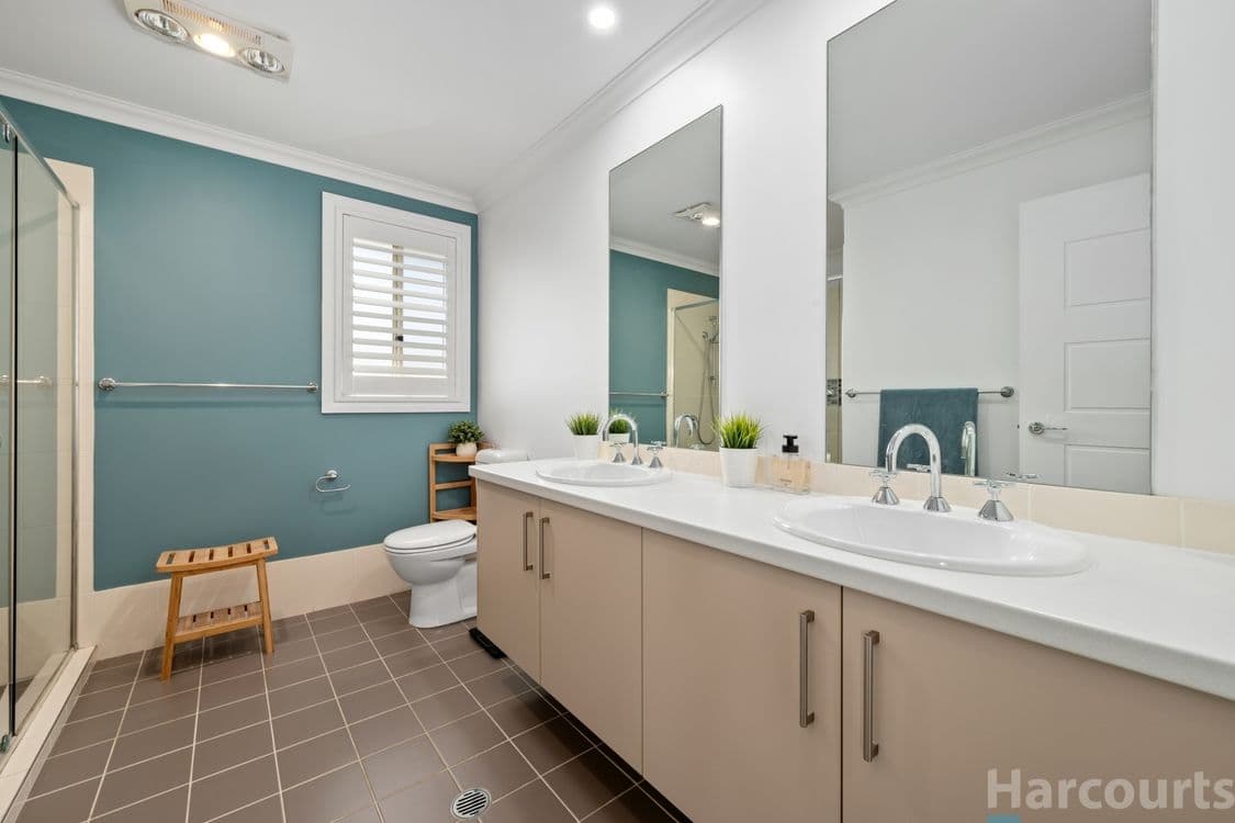 4857/9 Celestial Drive, Morisset Park, NSW 2264, Morisset Park - Thumbnail 8