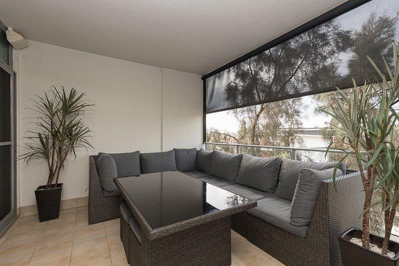 9/34 Malata Crescent, SUCCESS WA 6164, Success - Image 1