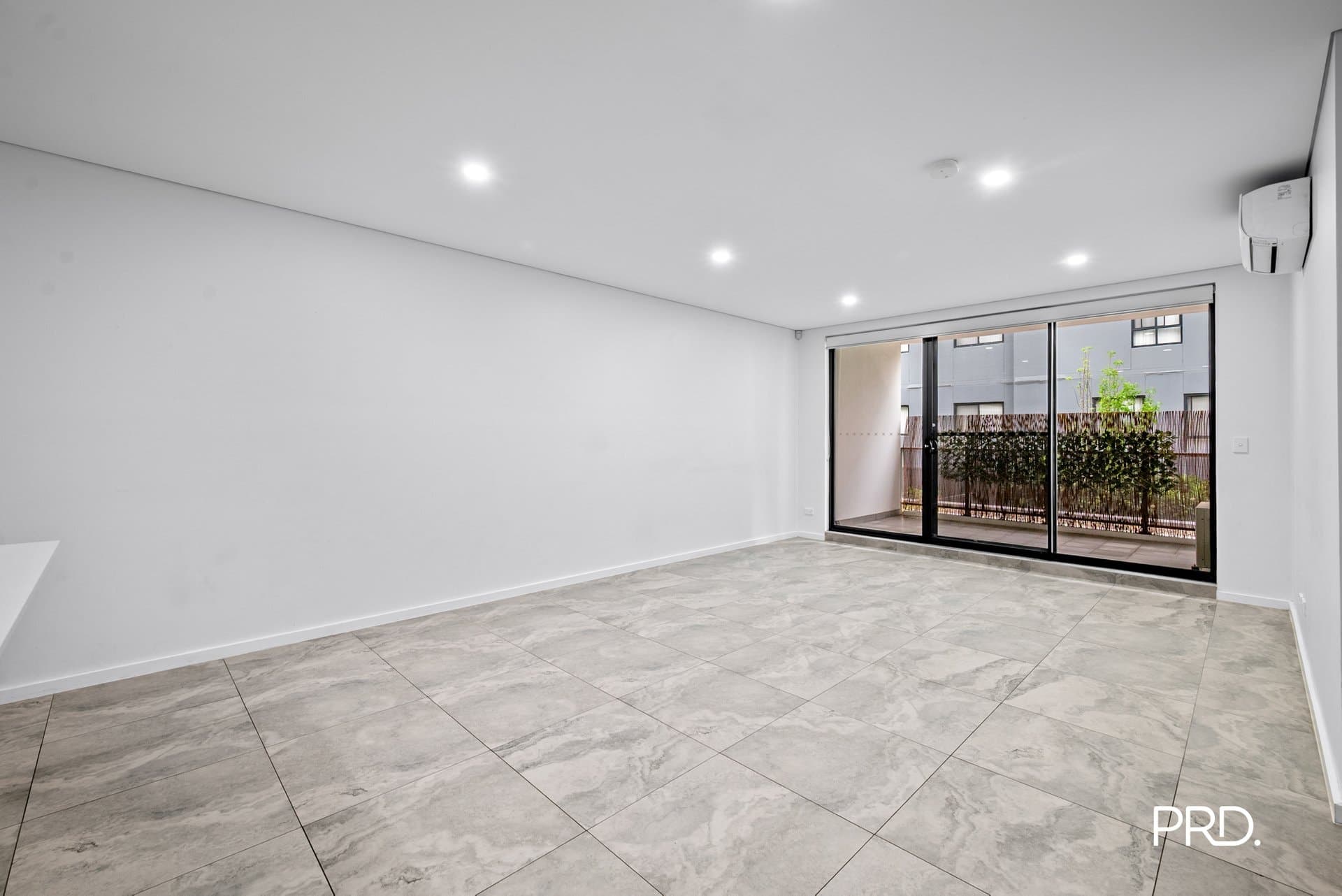 104/29-31 Lethbridge Street, PENRITH NSW 2750, Penrith - Thumbnail 2