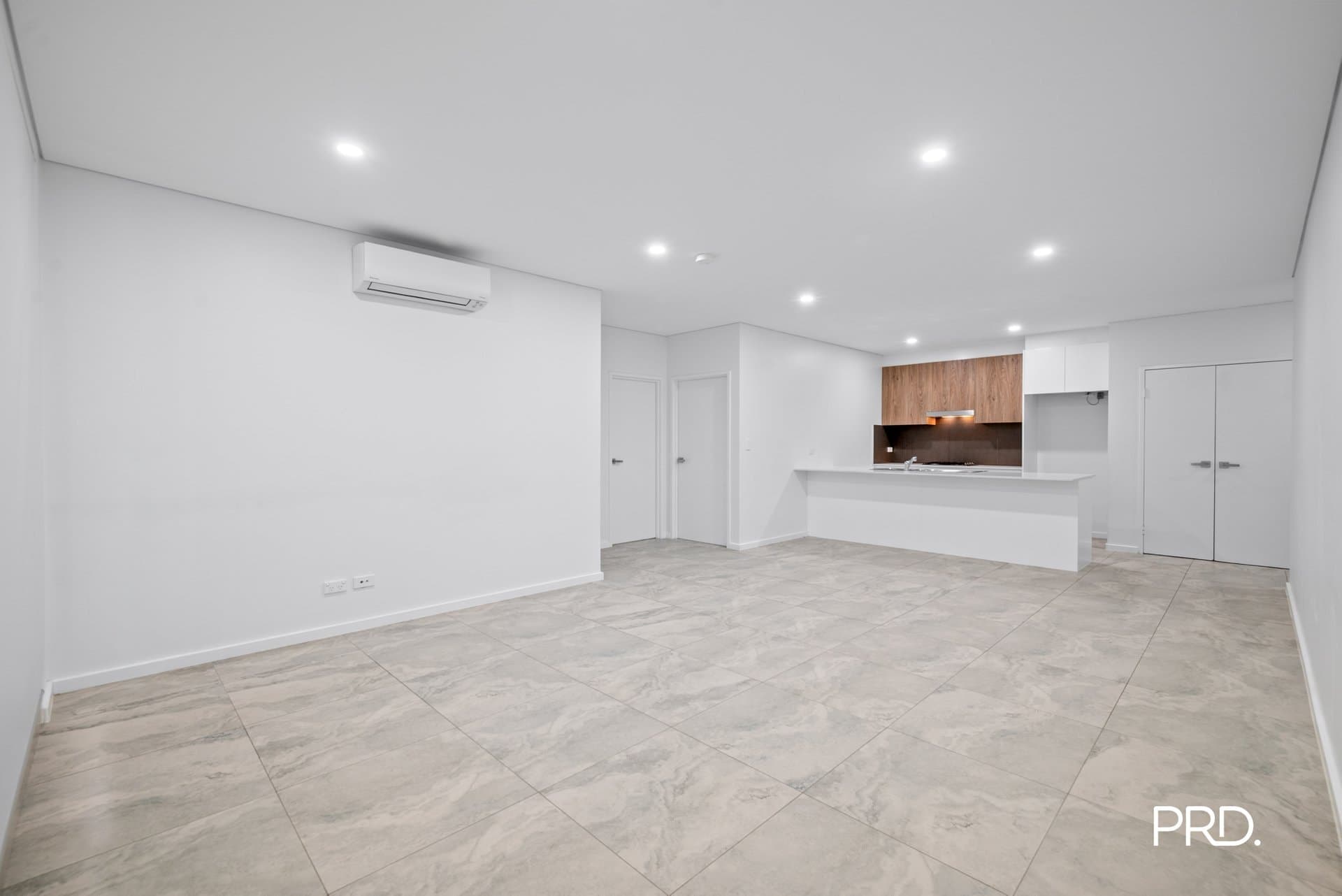 104/29-31 Lethbridge Street, PENRITH NSW 2750, Penrith - Thumbnail 3