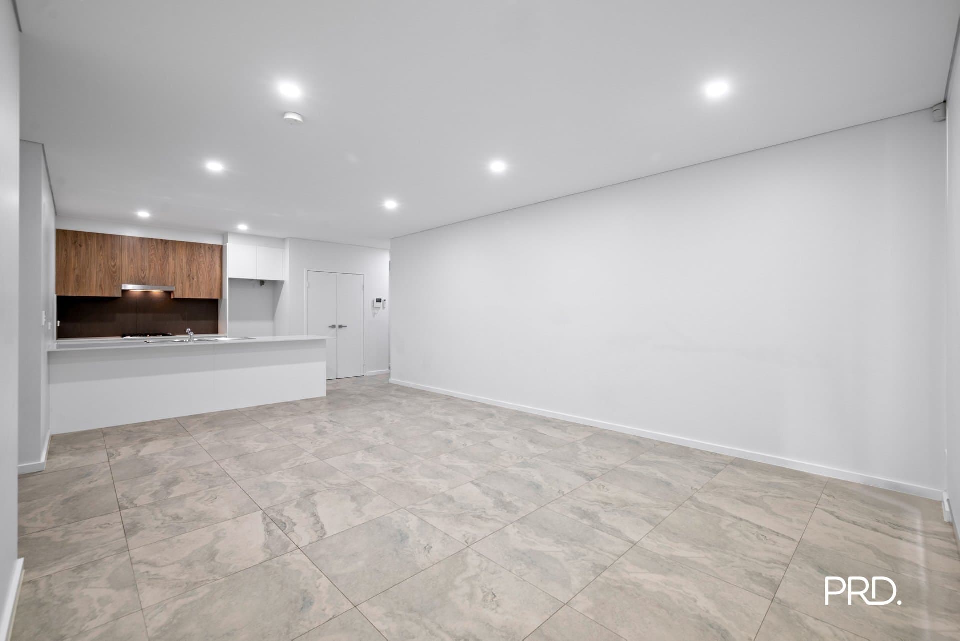 104/29-31 Lethbridge Street, PENRITH NSW 2750, Penrith - Thumbnail 4