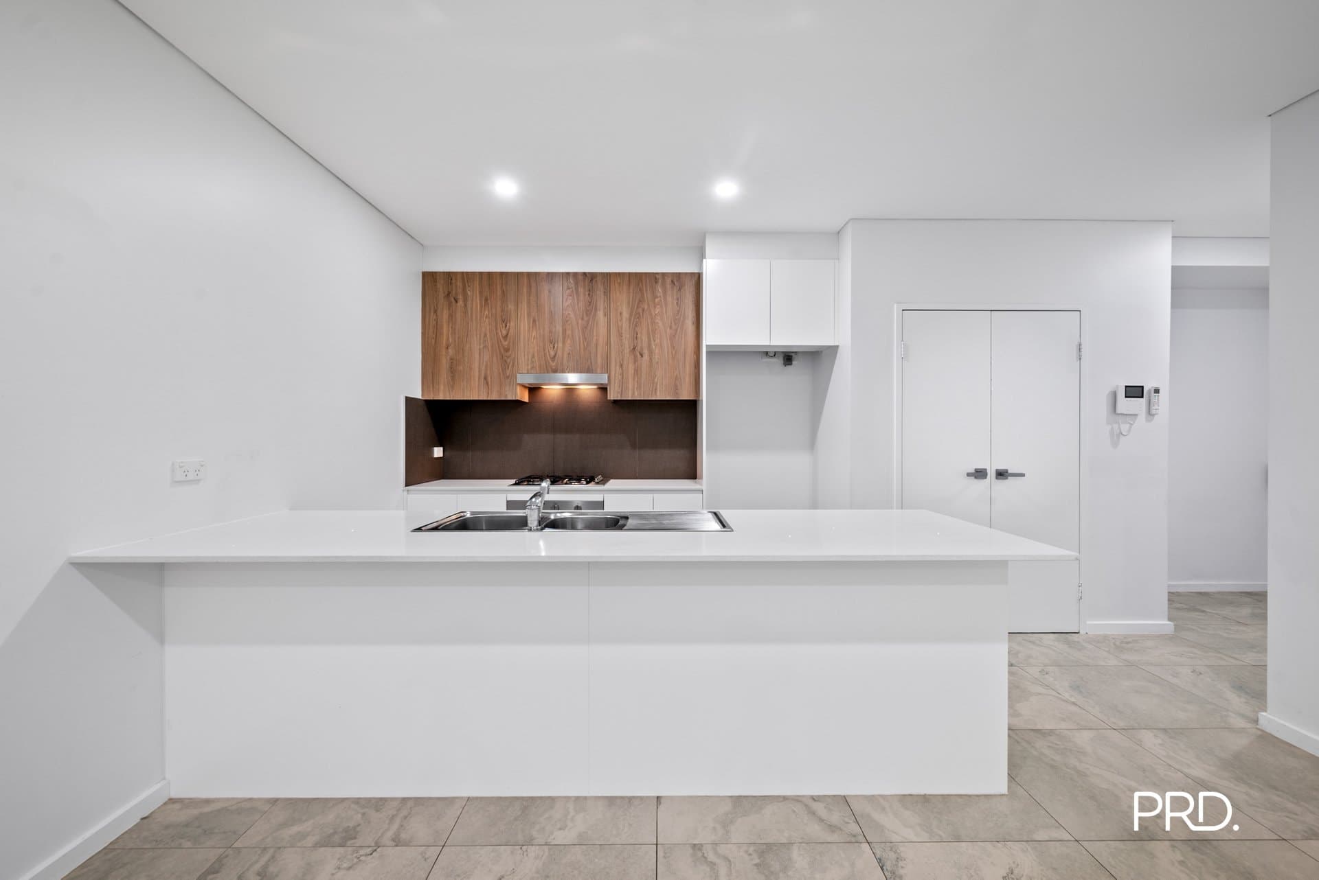 104/29-31 Lethbridge Street, PENRITH NSW 2750, Penrith - Thumbnail 5