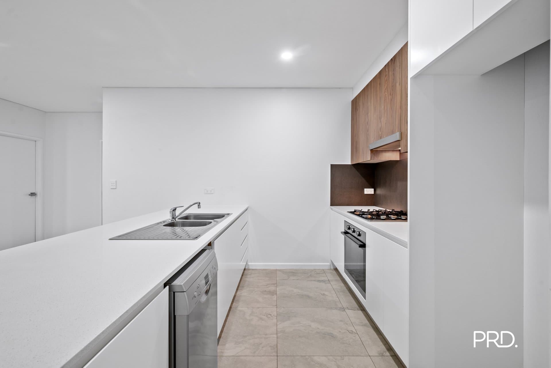 104/29-31 Lethbridge Street, PENRITH NSW 2750, Penrith - Thumbnail 6