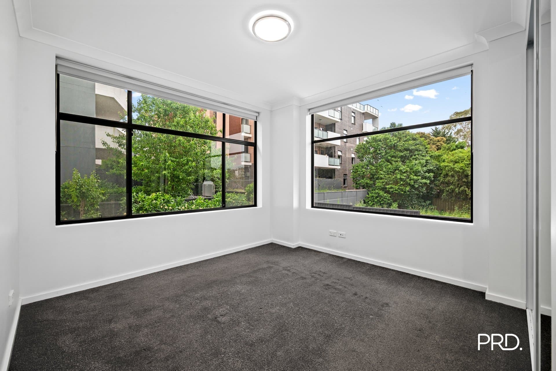 104/29-31 Lethbridge Street, PENRITH NSW 2750, Penrith - Thumbnail 7