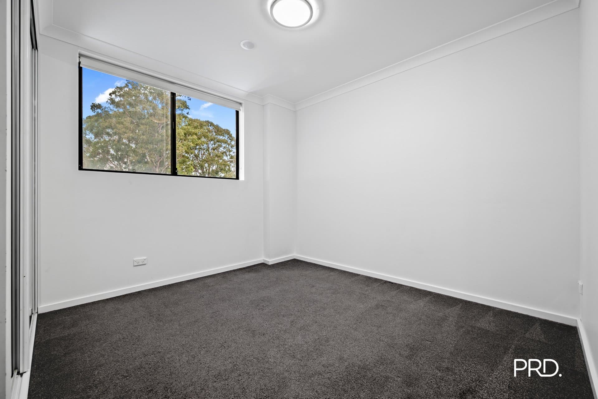 104/29-31 Lethbridge Street, PENRITH NSW 2750, Penrith - Thumbnail 8