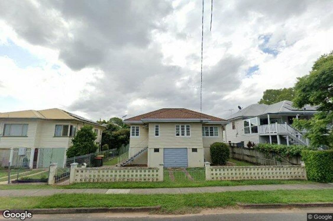 42 Bertha Street, Kalinga, QLD 4030, Kalinga - Image 1