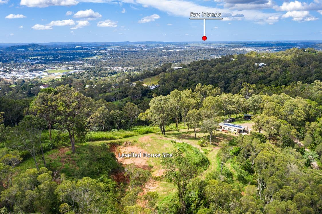 67 Skene Road, WOLFFDENE, QLD 4207, Wolffdene - Image 1