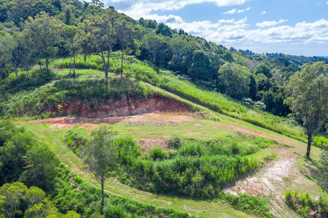 67 Skene Road, WOLFFDENE, QLD 4207, Wolffdene - Thumbnail 2