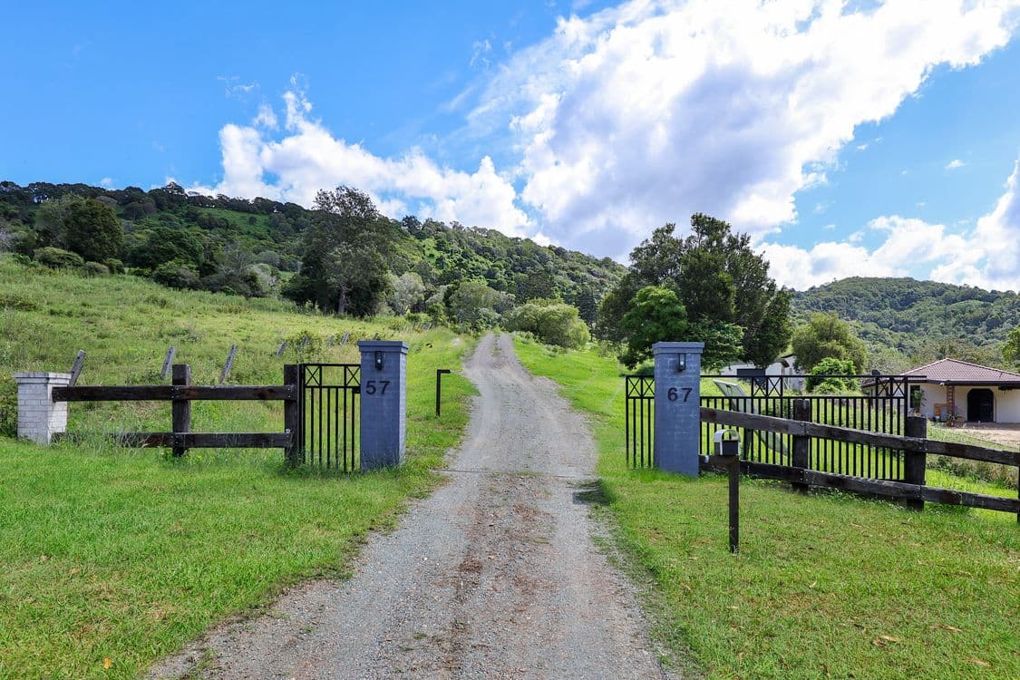 67 Skene Road, WOLFFDENE, QLD 4207, Wolffdene - Thumbnail 3