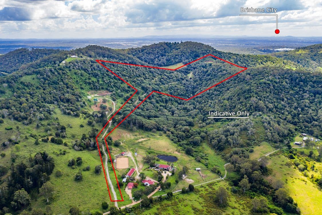 67 Skene Road, WOLFFDENE, QLD 4207, Wolffdene - Thumbnail 4