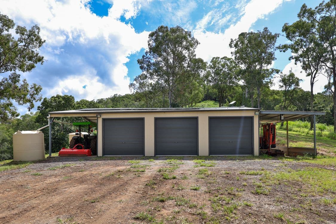 67 Skene Road, WOLFFDENE, QLD 4207, Wolffdene - Thumbnail 5