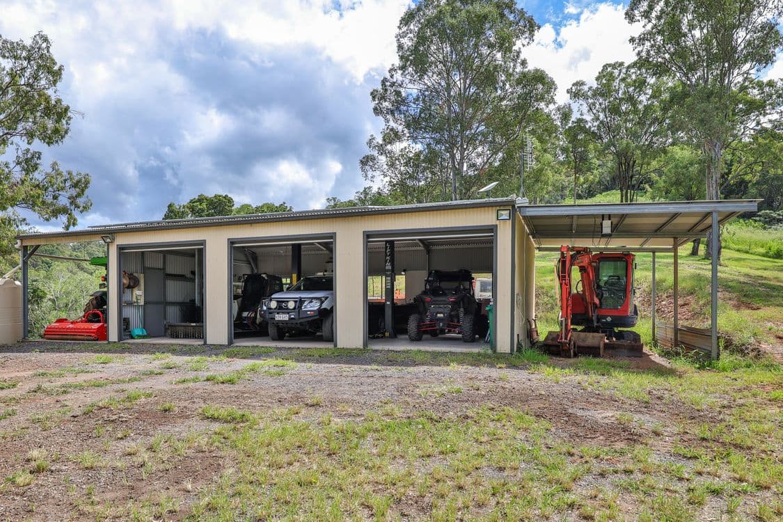 67 Skene Road, WOLFFDENE, QLD 4207, Wolffdene - Thumbnail 6