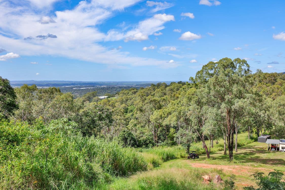 67 Skene Road, WOLFFDENE, QLD 4207, Wolffdene - Thumbnail 7