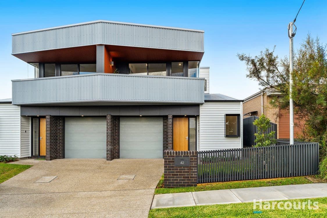 8388/42 Elder Street, Lambton, NSW 2299, Lambton - Image 1