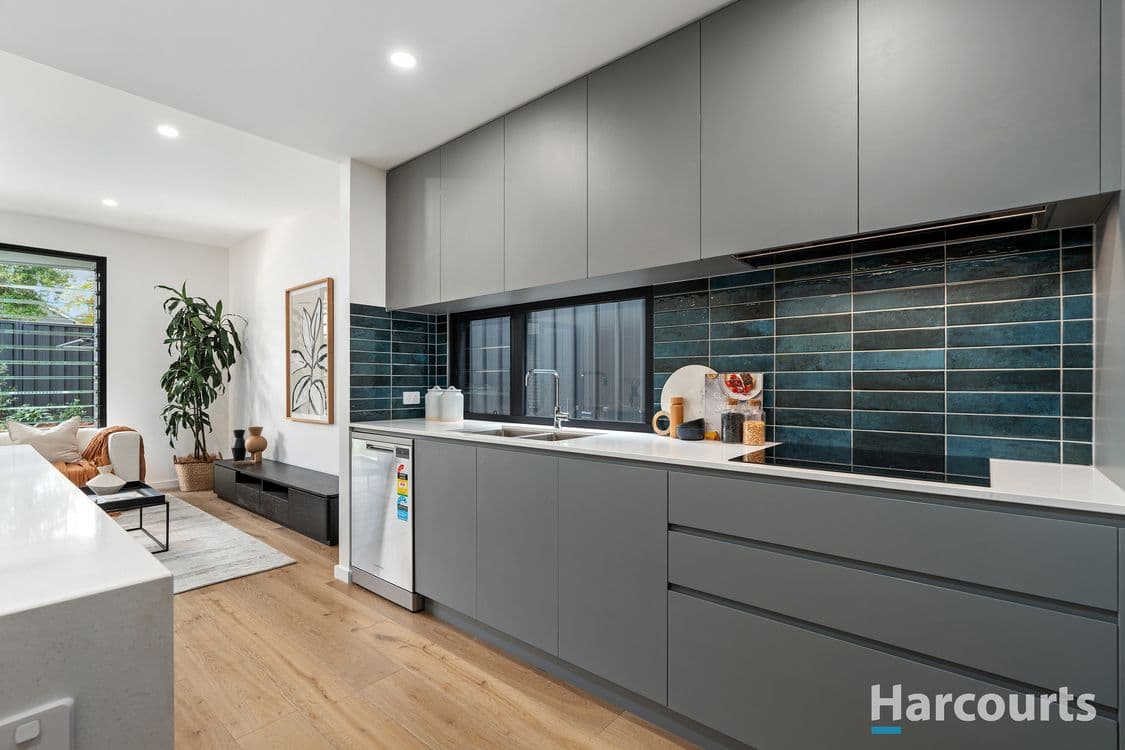8388/42 Elder Street, Lambton, NSW 2299, Lambton - Thumbnail 2