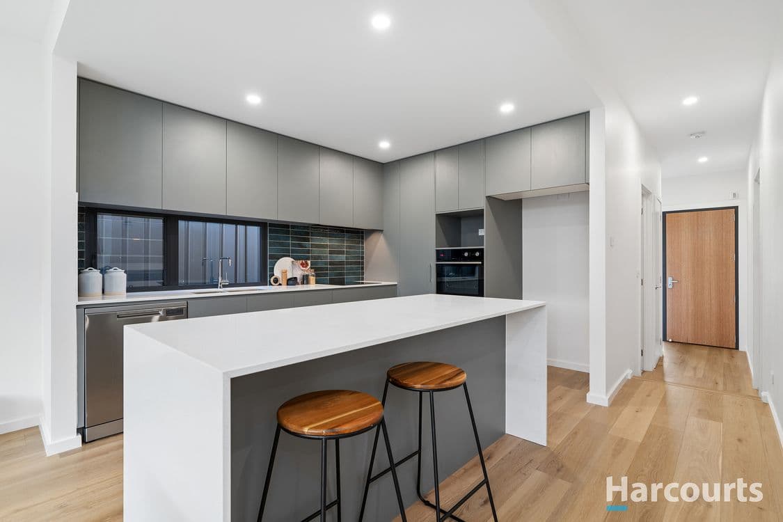 8388/42 Elder Street, Lambton, NSW 2299, Lambton - Thumbnail 3
