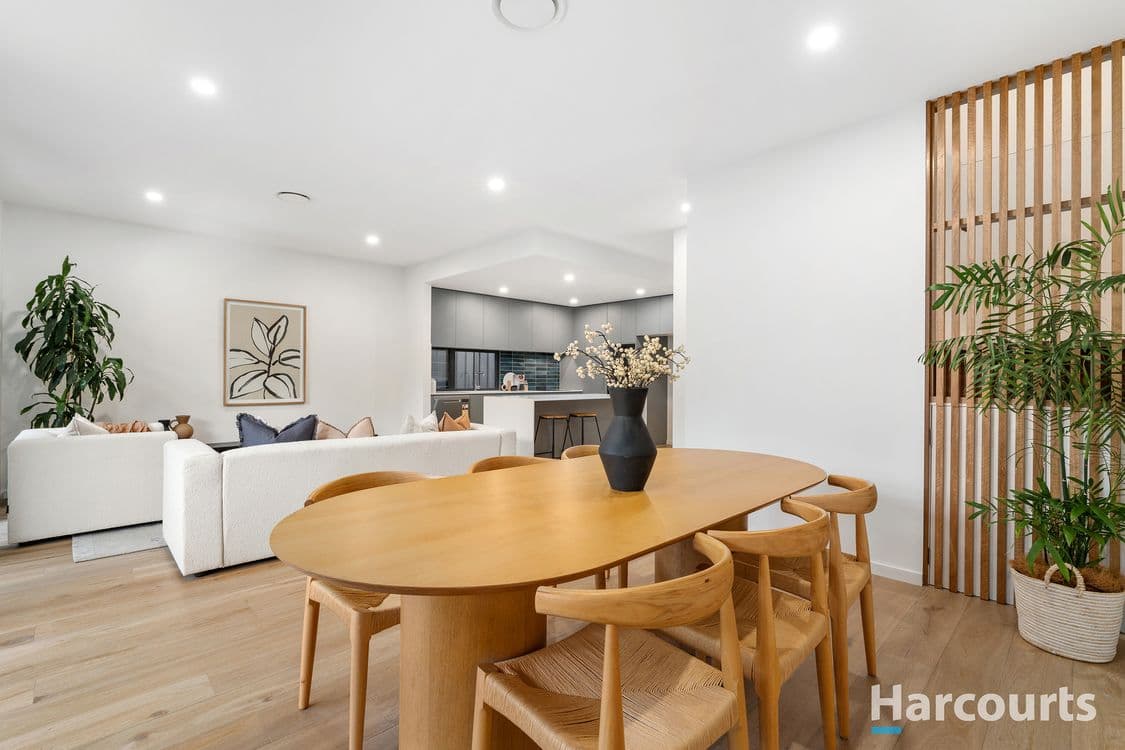 8388/42 Elder Street, Lambton, NSW 2299, Lambton - Thumbnail 4