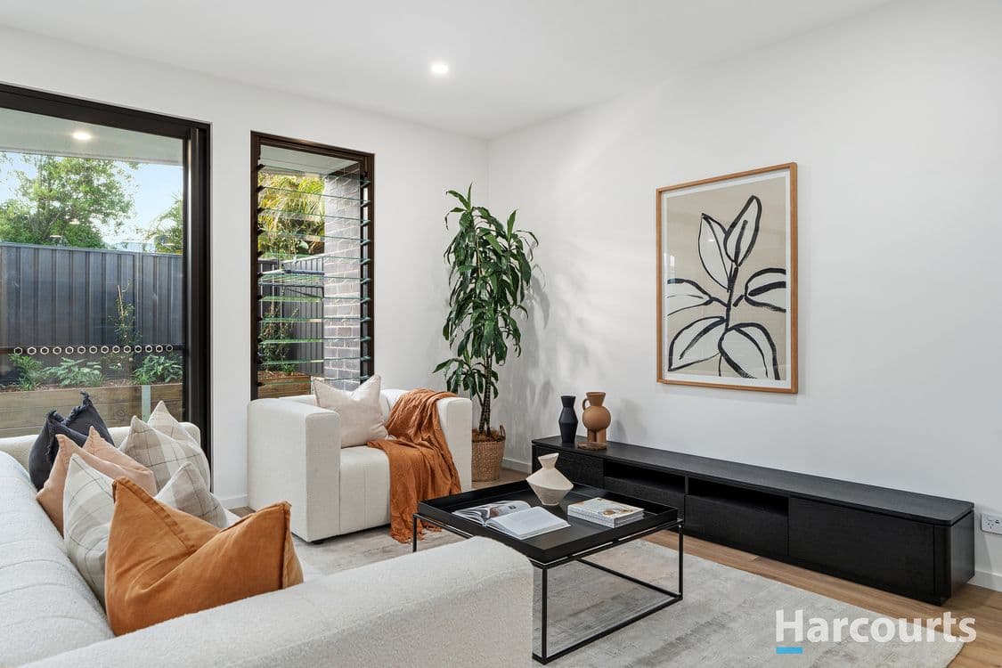 8388/42 Elder Street, Lambton, NSW 2299, Lambton - Thumbnail 5
