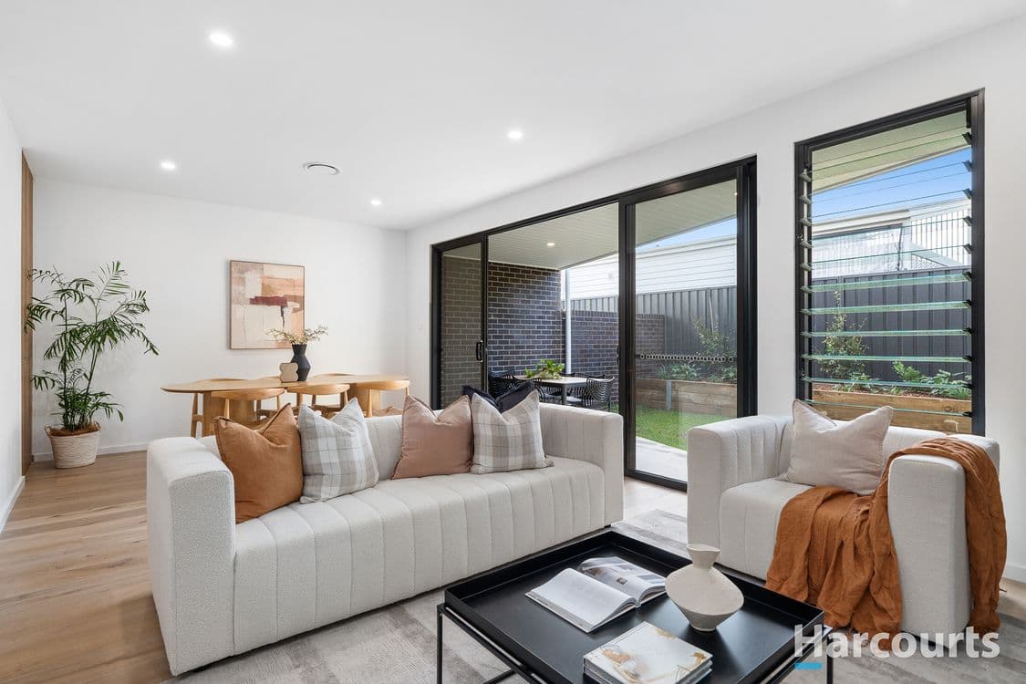 8388/42 Elder Street, Lambton, NSW 2299, Lambton - Thumbnail 6
