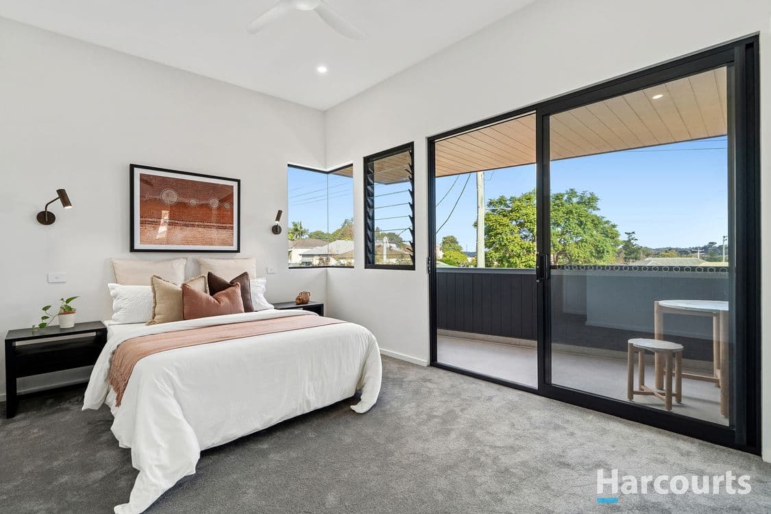 8388/42 Elder Street, Lambton, NSW 2299, Lambton - Thumbnail 7
