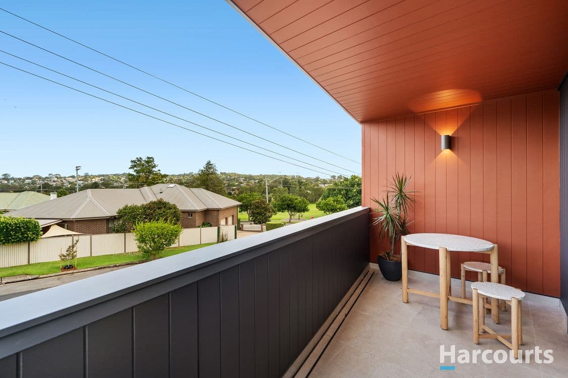 8388/42 Elder Street, Lambton, NSW 2299, Lambton - Thumbnail 8