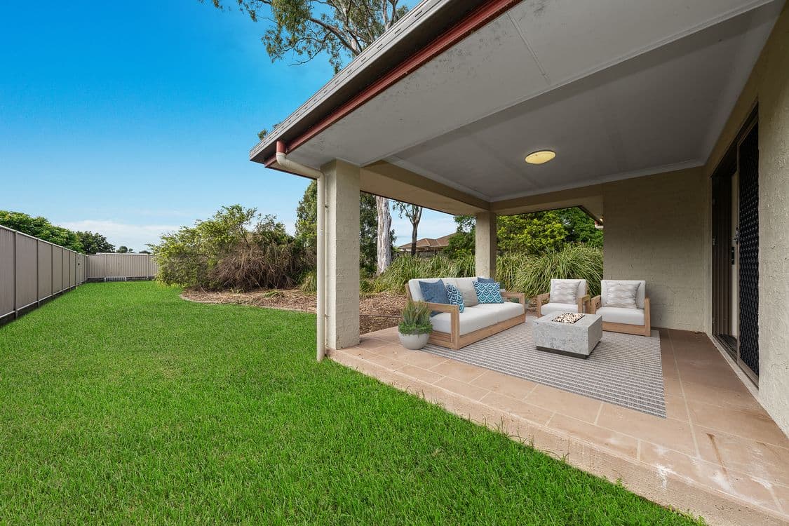 8 Stega Place, WYNNUM WEST, QLD 4178, Wynnum West - Image 1
