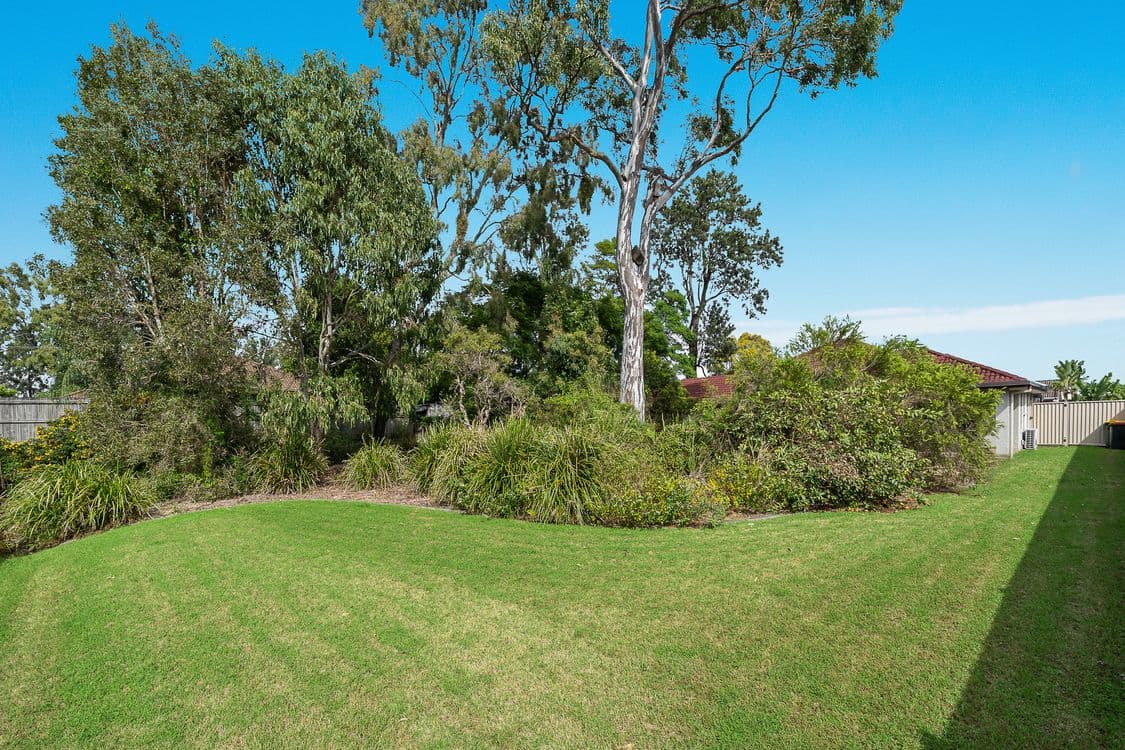 8 Stega Place, WYNNUM WEST, QLD 4178, Wynnum West - Thumbnail 3
