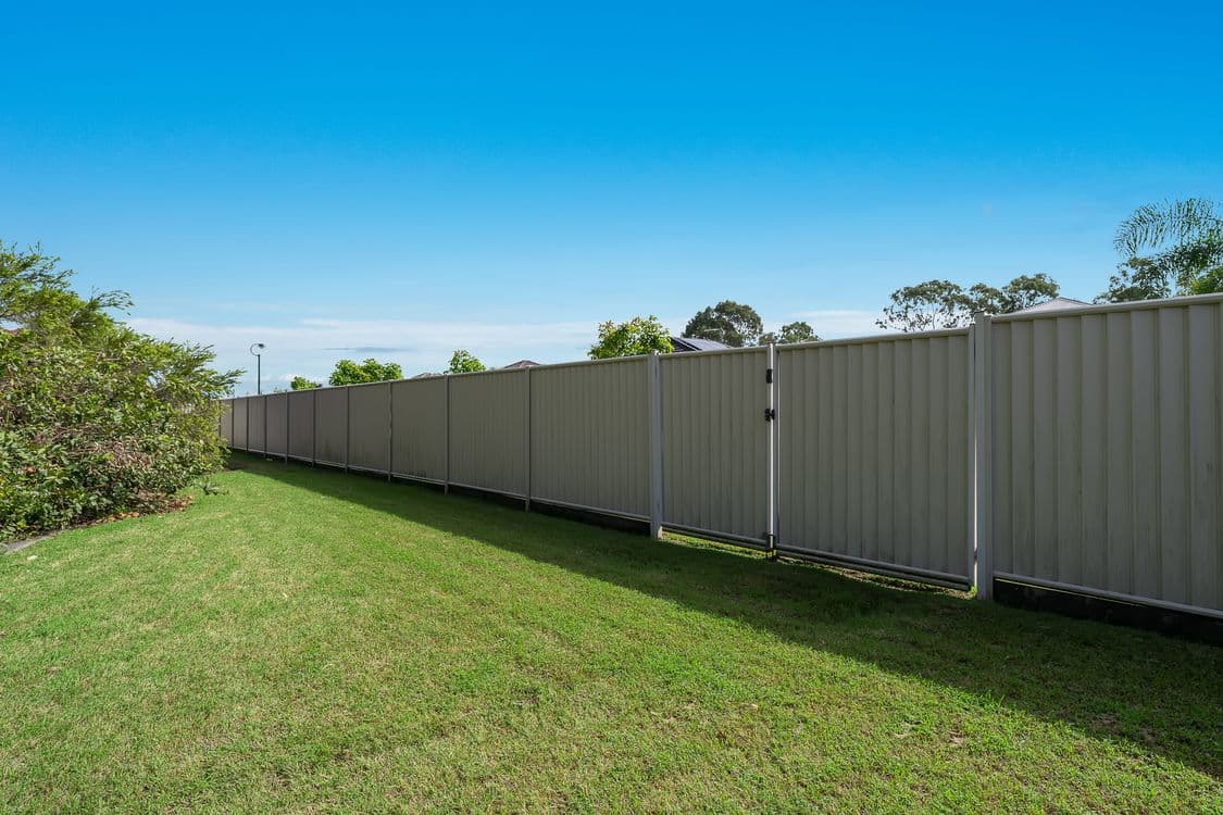 8 Stega Place, WYNNUM WEST, QLD 4178, Wynnum West - Thumbnail 4