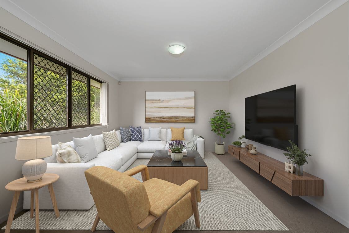 8 Stega Place, WYNNUM WEST, QLD 4178, Wynnum West - Thumbnail 6