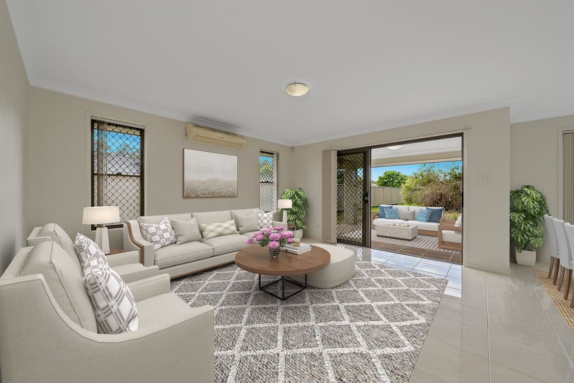 8 Stega Place, WYNNUM WEST, QLD 4178, Wynnum West - Thumbnail 7