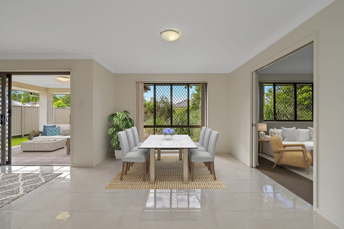8 Stega Place, WYNNUM WEST, QLD 4178, Wynnum West - Thumbnail 8