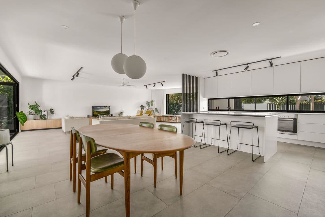 49 Rio Vista Boulevard, BROADBEACH WATERS, QLD 4218, Broadbeach Waters - Image 1
