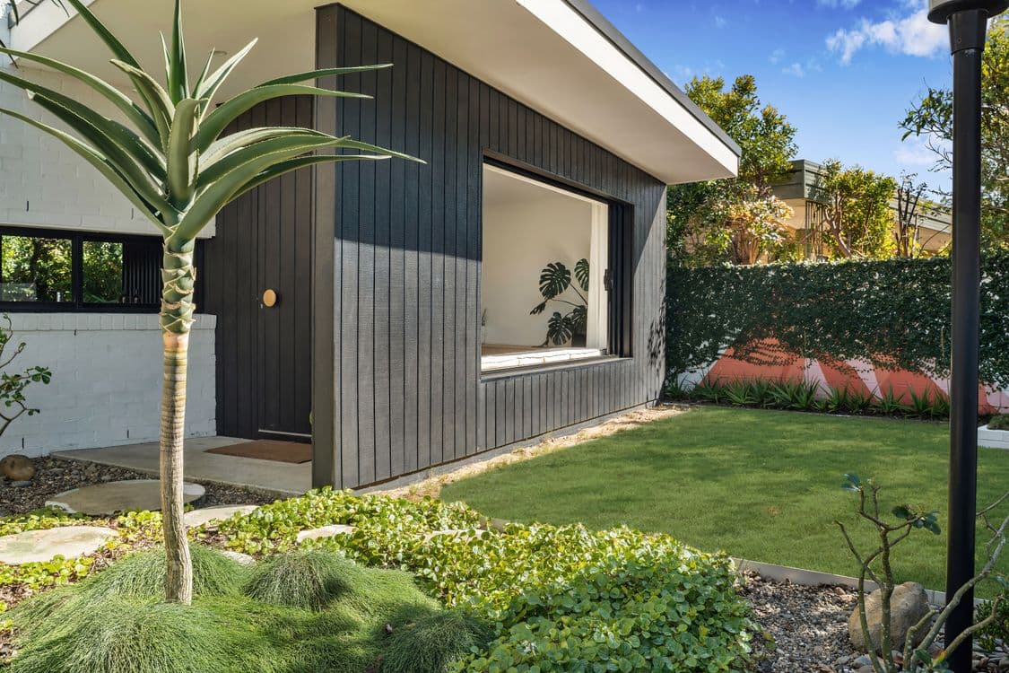 49 Rio Vista Boulevard, BROADBEACH WATERS, QLD 4218, Broadbeach Waters - Thumbnail 6