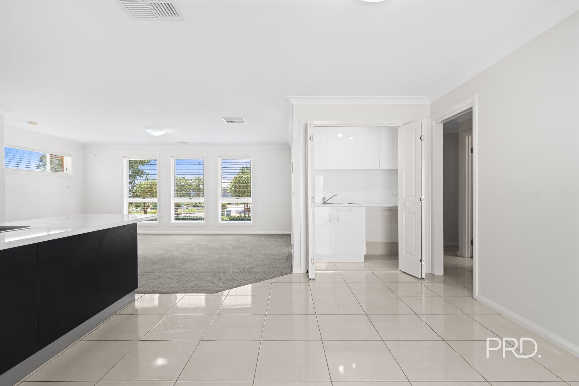 9 Murndal Place, BOURKELANDS NSW 2650, Bourkelands - Thumbnail 8