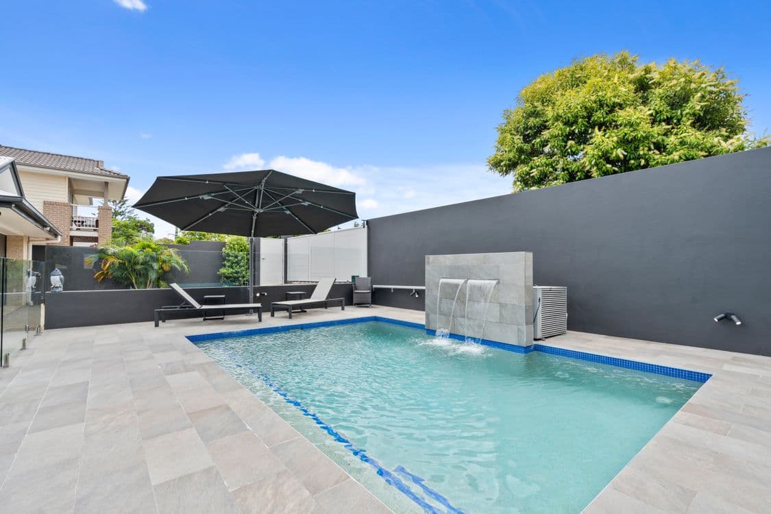 16 Nelson Road, WELLINGTON POINT, QLD 4160, Wellington Point - Thumbnail 3