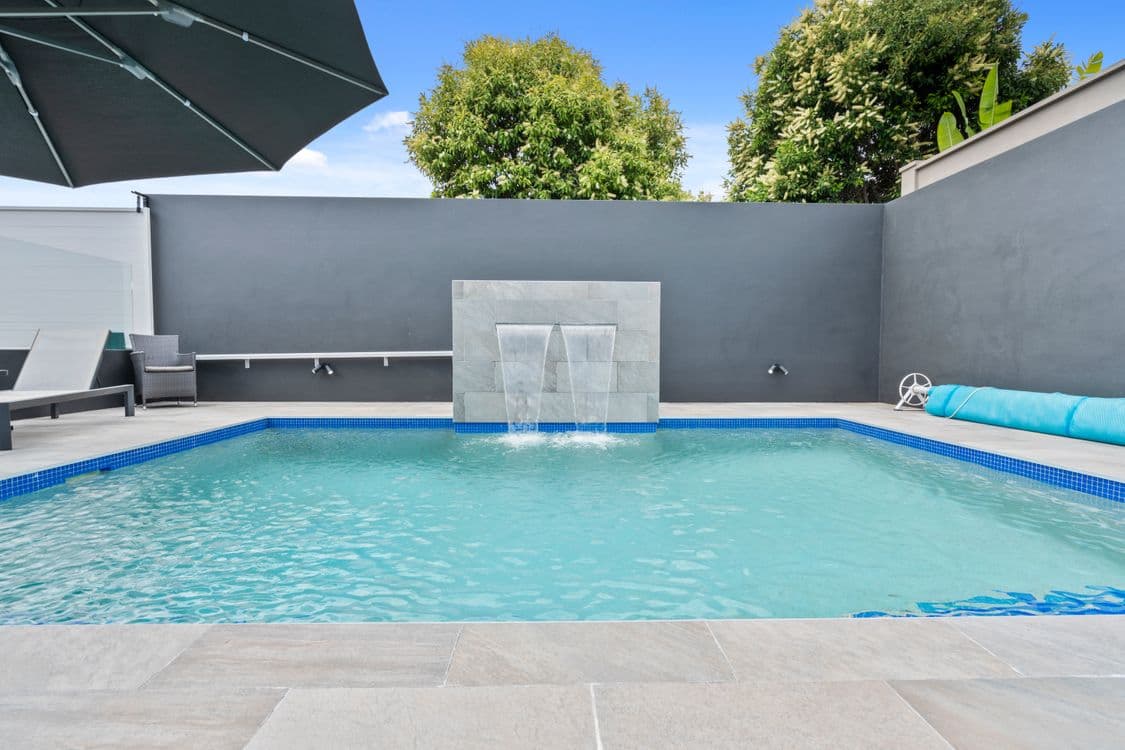 16 Nelson Road, WELLINGTON POINT, QLD 4160, Wellington Point - Thumbnail 4
